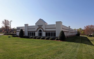 More details for 16325 Northcross Dr, Huntersville, NC - Office for Rent