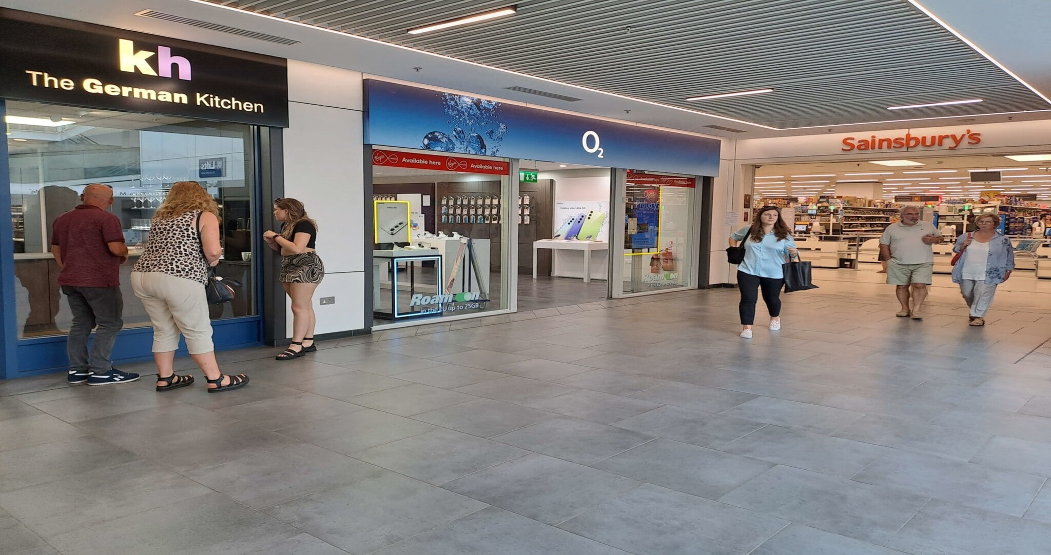 Whiteladies Rd, Bristol to rent Building Photo- Image 1 of 3