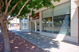 More details for 1017-1021 N Central Ave, Phoenix, AZ - Office for Sale