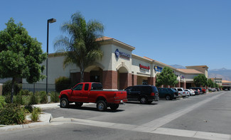 More details for 4110-4190 E Florida Ave, Hemet, CA - Retail for Rent