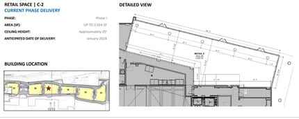 159 Alexander St, Yonkers, NY for rent Floor Plan- Image 1 of 1