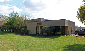 More details for 3560 Valley Pike, Dayton, OH - Industrial for Sale