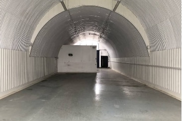 Portslade Rd, London to rent - Interior Photo - Image 2 of 13