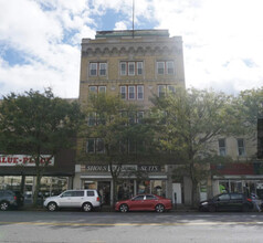 1512-14 Atlantic Ave, Atlantic City, NJ for rent Building Photo- Image 1 of 10