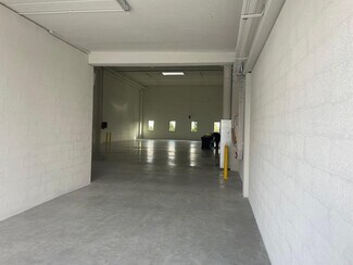 More details for Industrial to Rent