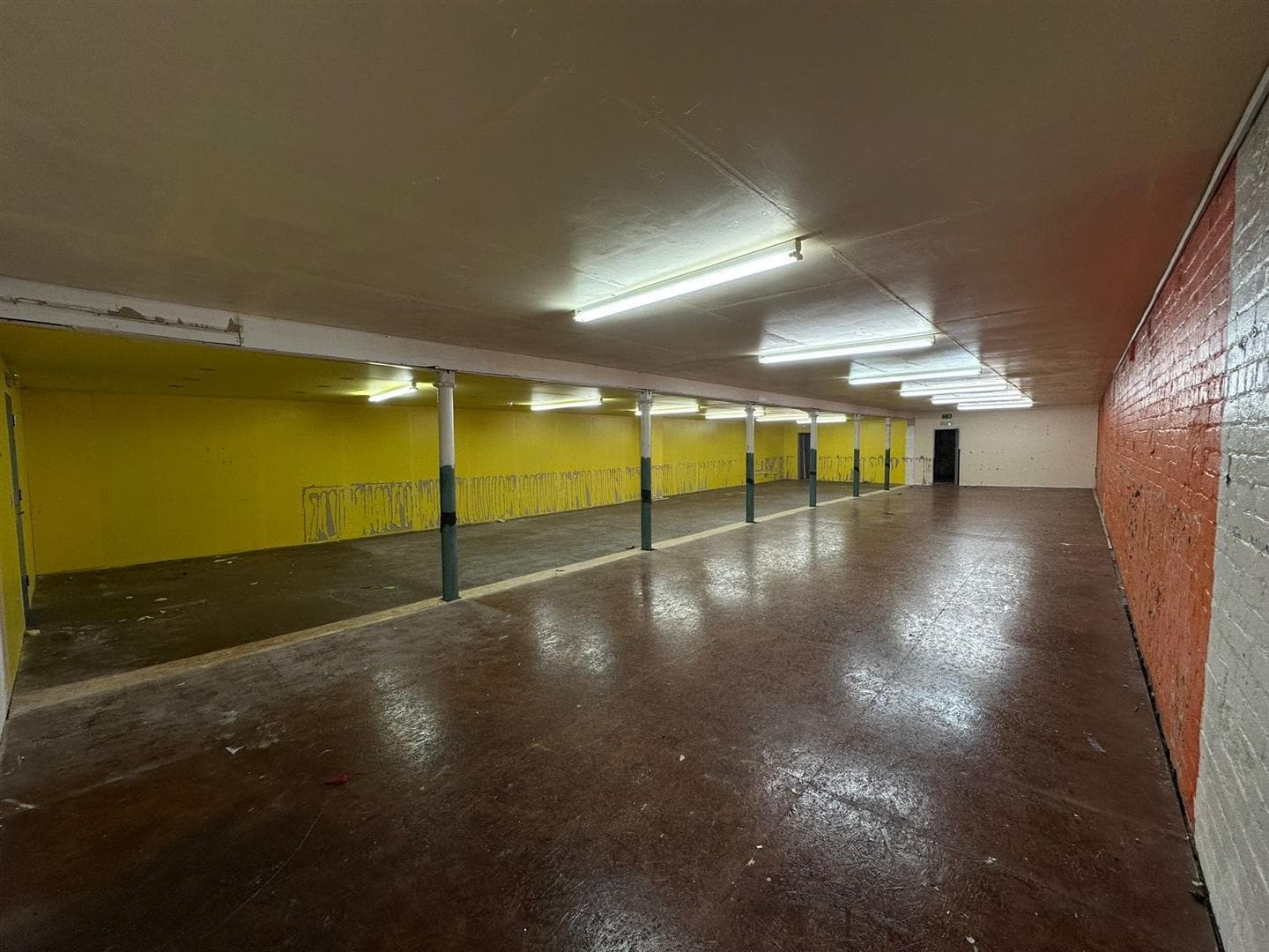 Lockwood Scar, Huddersfield for sale Building Photo- Image 1 of 1