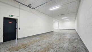 More details for Light Industrial to Rent