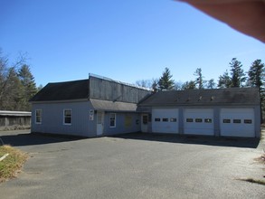 54 W Stafford Rd, Stafford, CT for sale Building Photo- Image 1 of 1