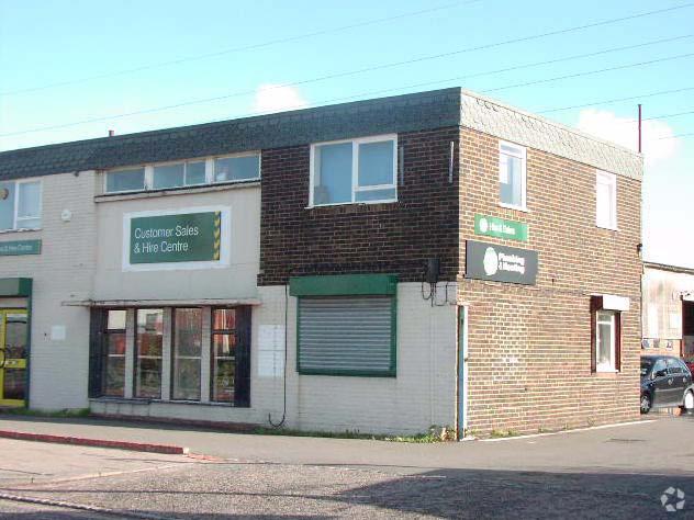 8 New Rd, Newhaven for sale Primary Photo- Image 1 of 1