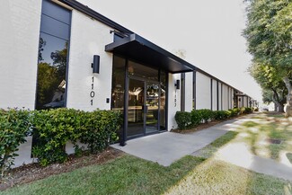 More details for 1105 Belleview St, Columbia, SC - Office for Rent