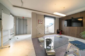 More details for Office to Rent