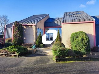 More details for Office for Sale
