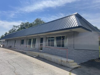 More details for 697 Rhea County Hwy, Dayton, TN - Retail for Rent