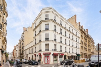 More details for 102 Rue Du Cherche-Midi, Paris - Retail to Rent