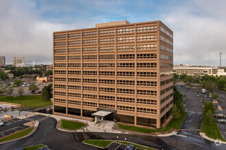 7800 E Union Ave, Denver, CO for sale Building Photo- Image 1 of 1