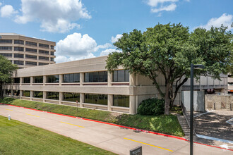 1607 Lyndon B Johnson Fwy, Dallas, TX for rent Building Photo- Image 1 of 6