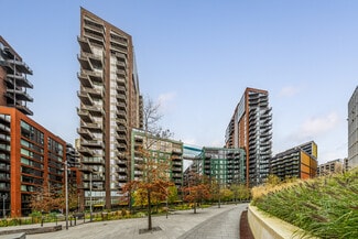 More details for Viaduct Gdns, London - Retail to Rent