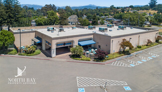 More details for 991 Gordon Ln, Santa Rosa, CA - Retail for Rent