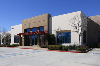 More details for 1801 3rd St, Norco, CA - Office/Medical for Rent