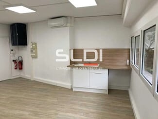 More details for 289 Rue Garibaldi, Lyon - Office to Rent