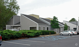 More details for 1446 Kempsville Rd, Virginia Beach, VA - Office for Rent