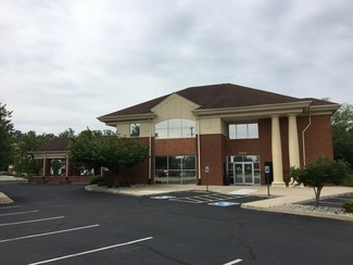 More details for 10469 Atlee Station Rd, Ashland, VA - Office for Rent