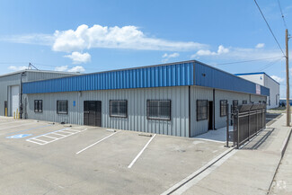 2910 E Heaton Ave, Fresno CA - Commercial Property