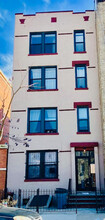 84 Somers St, Brooklyn, NY for sale Primary Photo- Image 1 of 14