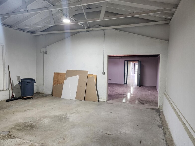 106 Standard St, El Segundo, CA for sale - Building Photo - Image 1 of 1