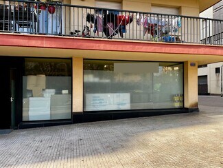 More details for Retail to Rent