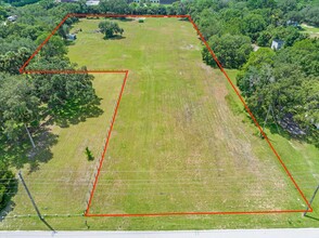 3585 Marquette Ave, Sanford, FL for sale Site Plan- Image 1 of 23