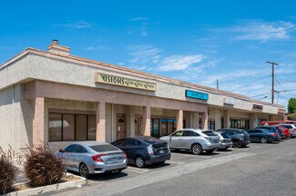 More details for 2408-2418 Lomita Blvd, Lomita, CA - Retail to Rent