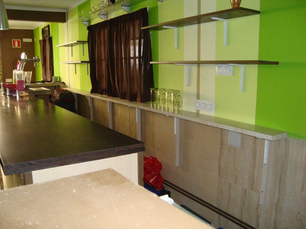 Salou, TAR 43840 - Unit Pt01 -  - Interior Photo - Image 2 of 4