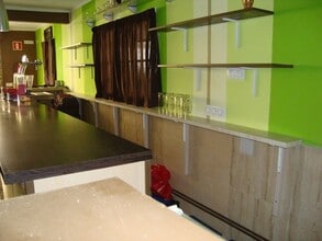 Retail in Salou, Tarragona to rent Interior Photo- Image 2 of 4