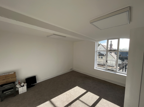 15 New St, Ledbury for rent Interior Photo- Image 1 of 1