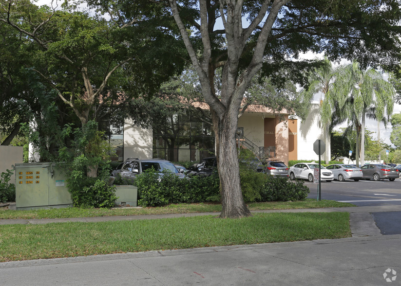 10139 NW 31st St, Coral Springs, FL for rent - Building Photo - Image 2 of 8