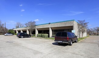 More details for 9434 Katy Fwy, Houston, TX - Office for Rent