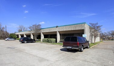 9434 Katy Fwy, Houston, TX for rent Building Photo- Image 1 of 3