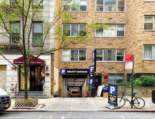 330 E 49th St, New York, NY for sale - Primary Photo - Image 1 of 2