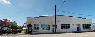 More details for 125 N Gregson St, Durham, NC - Office/Retail for Rent