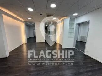 More details for Retail to Rent