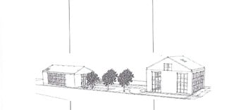 More details for 132 Route Du Chateau D'Eau, Aussonne - Land for Sale