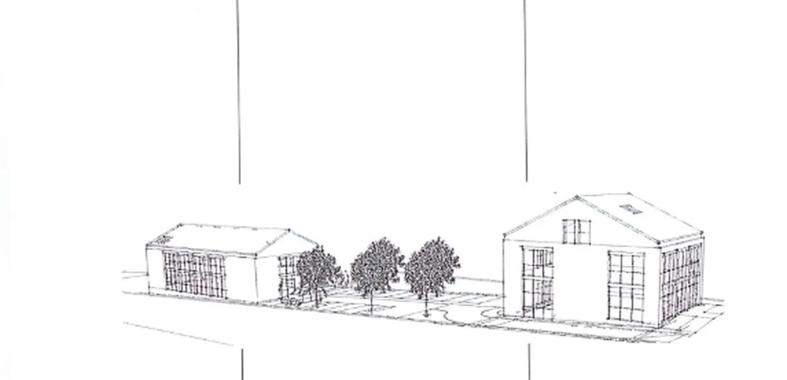 132 Route Du Chateau D'Eau, Aussonne for sale Building Photo- Image 1 of 4