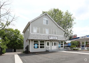 509 Farmington Ave, Hartford, CT for rent Building Photo- Image 1 of 3