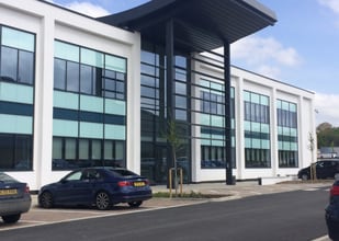 Cambridge Rd, Cambridge to rent Building Photo- Image 2 of 9