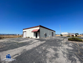 17140 Darwin Ave, Hesperia, CA for rent Building Photo- Image 1 of 12