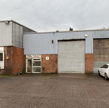 Lower Rd, Hednesford for rent Building Photo- Image 2 of 2