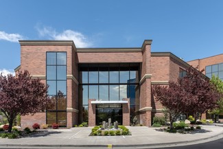 More details for 5296 S Commerce Dr, Murray, UT - Office, Office/Medical for Rent