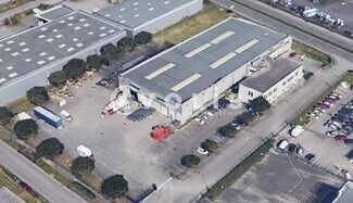More details for 61 Route De Grenoble, Saint-Priest - Light Industrial for Sale