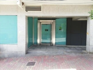 More details for Build-to-Rent for Sale